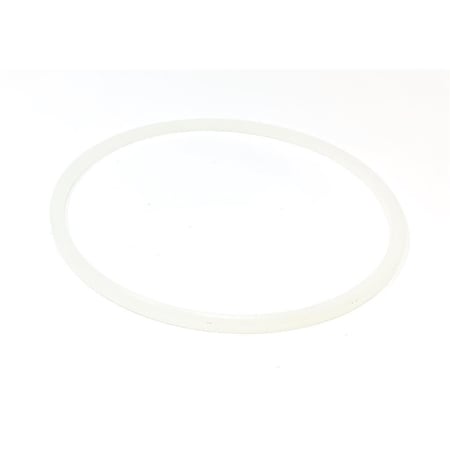 Springer Parts P7 Gasket 1.5-2" (H481132); Replaces AMPCO Part# L240896 L240896SP